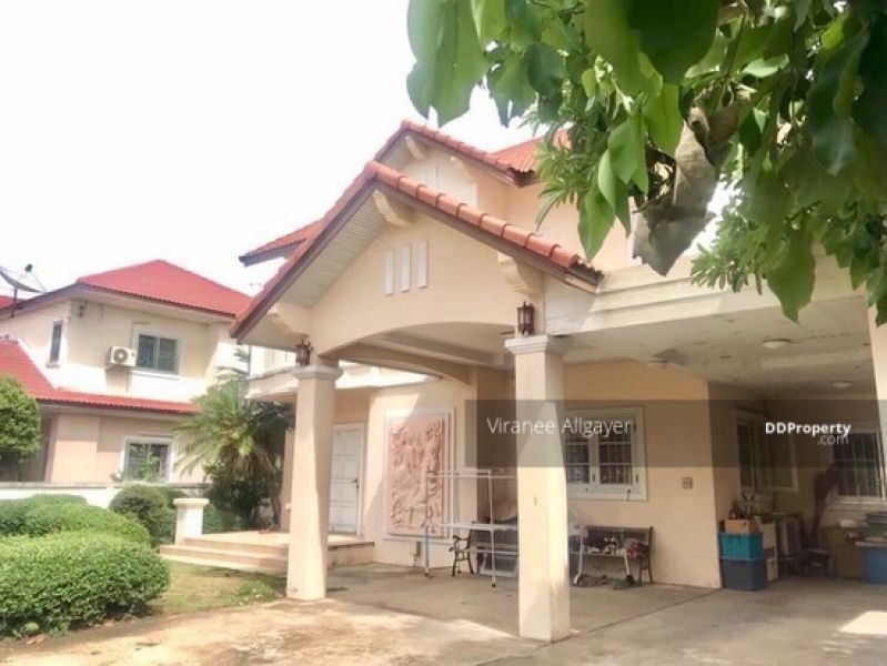 <? echo $keyword ; ?>