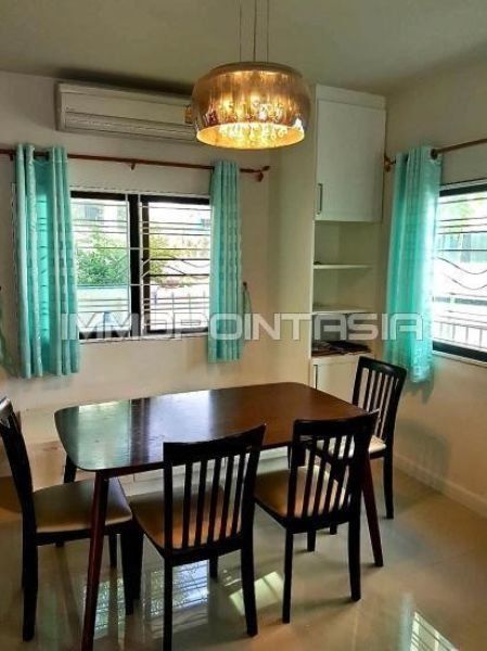 <? echo $keyword ; ?>