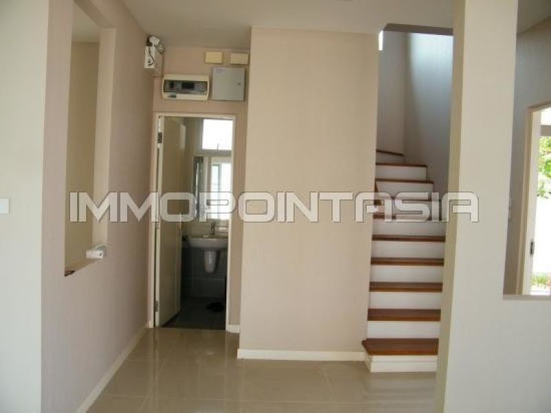 <? echo $keyword ; ?>