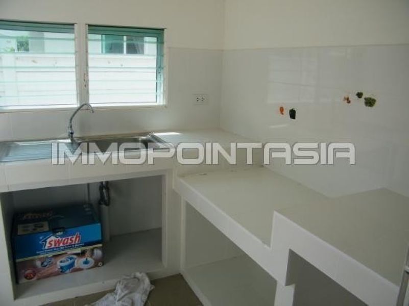 <? echo $keyword ; ?>