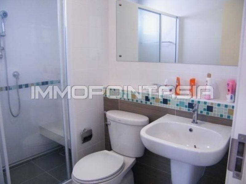 <? echo $keyword ; ?>