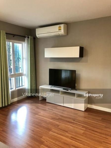 <? echo $keyword ; ?>