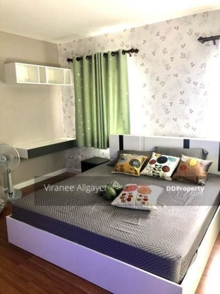 <? echo $keyword ; ?>