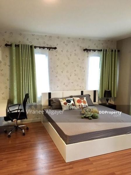 <? echo $keyword ; ?>