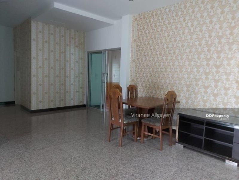 <? echo $keyword ; ?>