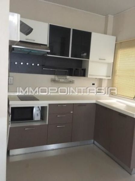 <? echo $keyword ; ?>