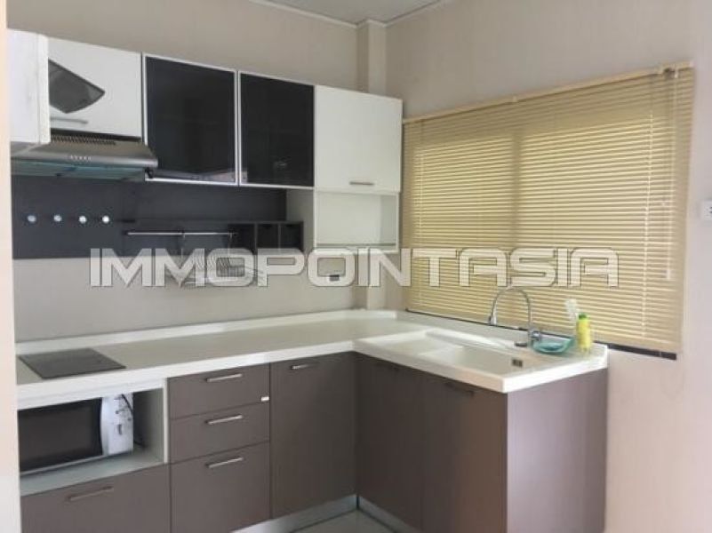 <? echo $keyword ; ?>