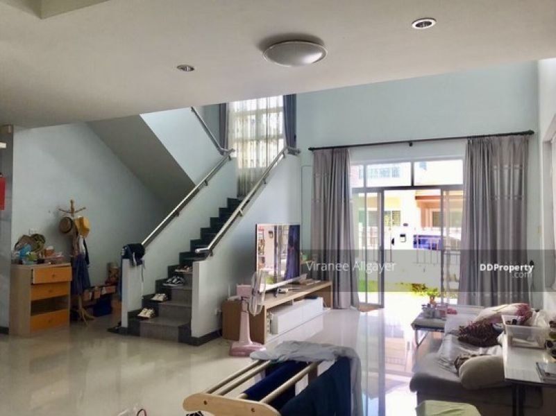 <? echo $keyword ; ?>