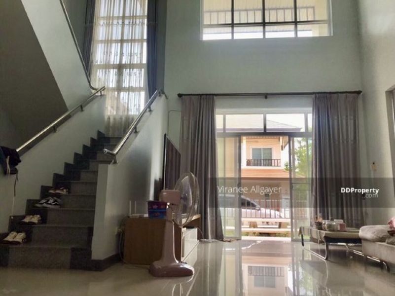 <? echo $keyword ; ?>