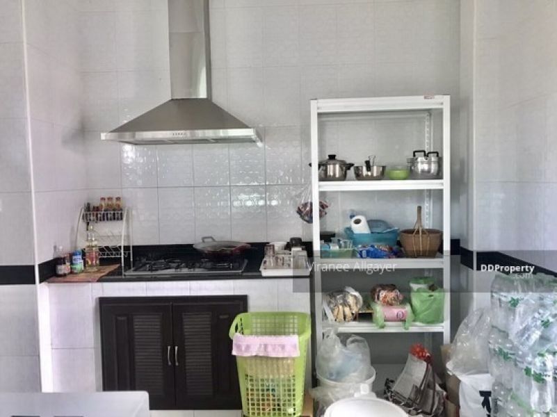 <? echo $keyword ; ?>