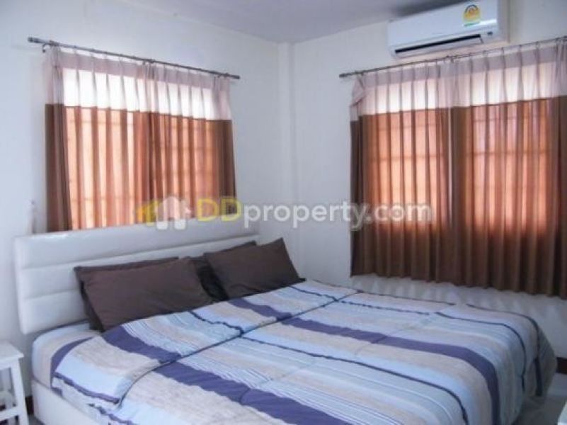 <? echo $keyword ; ?>