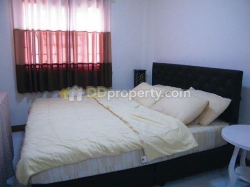 <? echo $keyword ; ?>