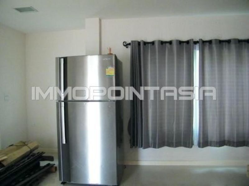 <? echo $keyword ; ?>