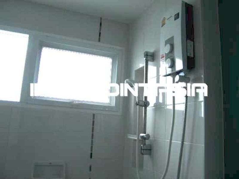 <? echo $keyword ; ?>