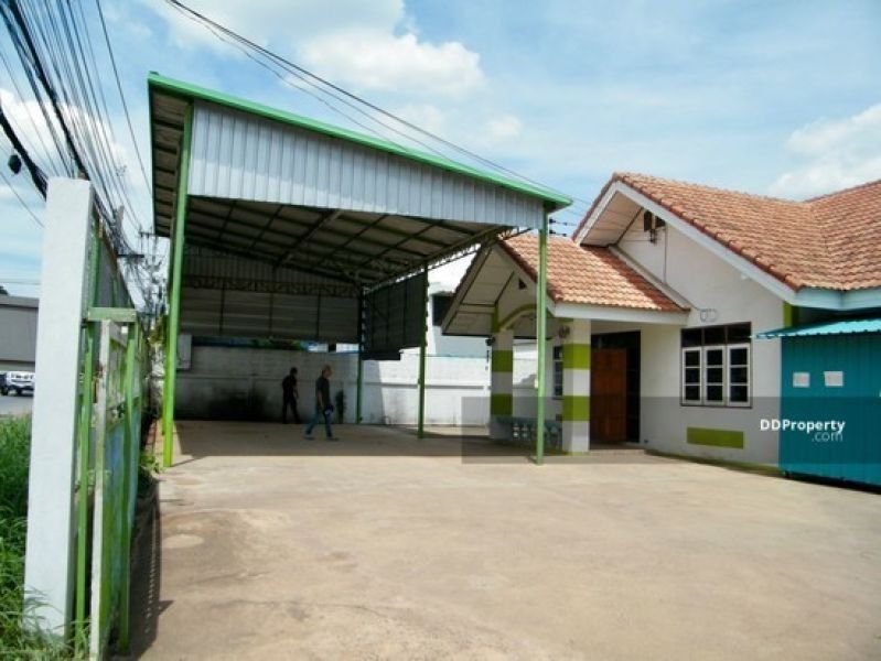 <? echo $keyword ; ?>