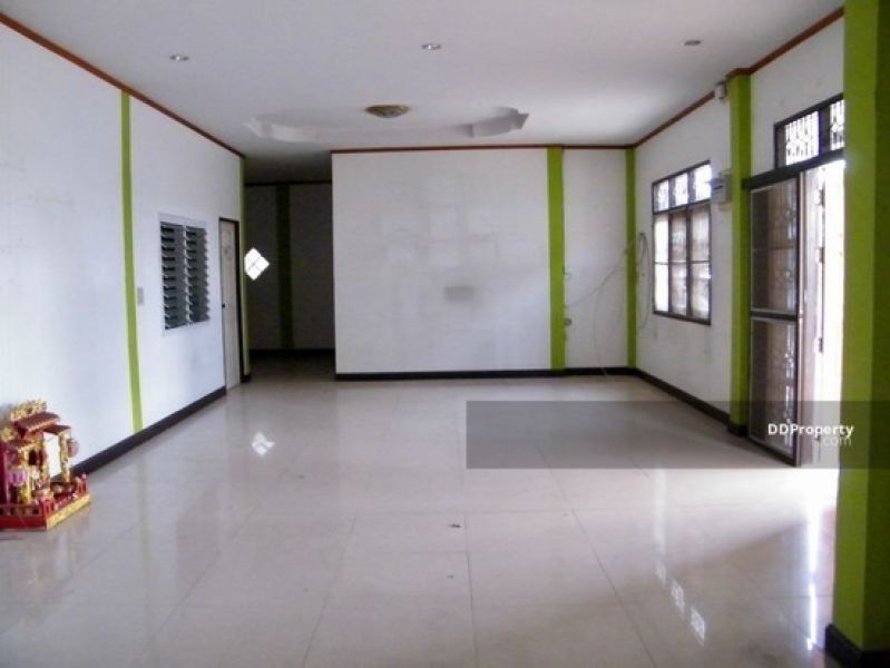 <? echo $keyword ; ?>