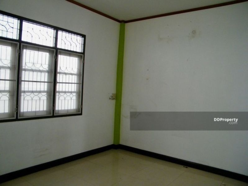 <? echo $keyword ; ?>