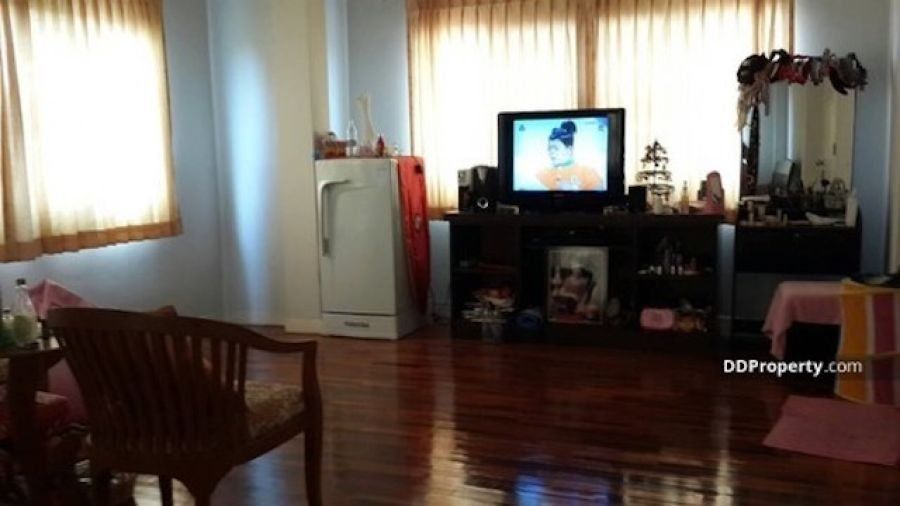 <? echo $keyword ; ?>