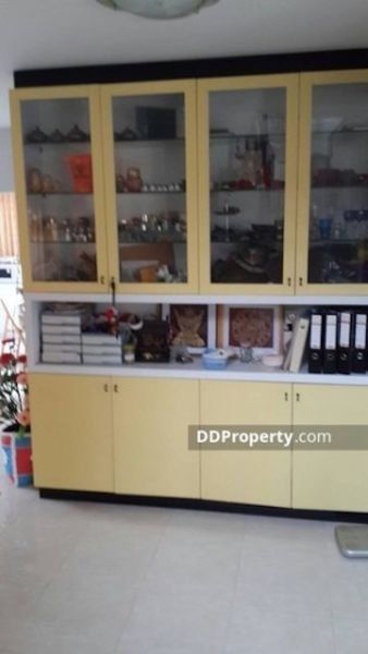 <? echo $keyword ; ?>