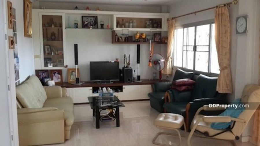 <? echo $keyword ; ?>