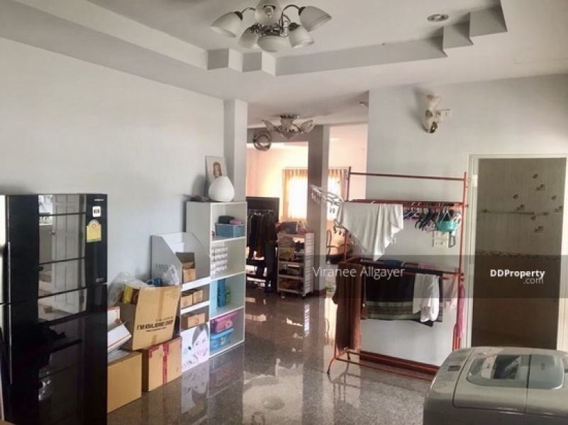 <? echo $keyword ; ?>