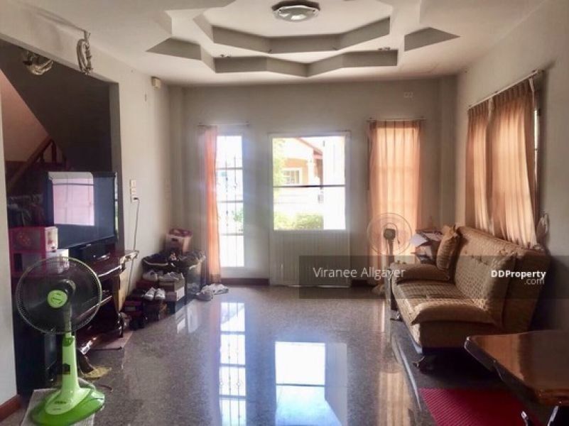 <? echo $keyword ; ?>