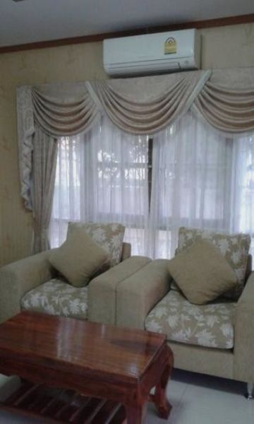 <? echo $keyword ; ?>