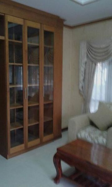 <? echo $keyword ; ?>