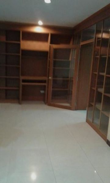 <? echo $keyword ; ?>