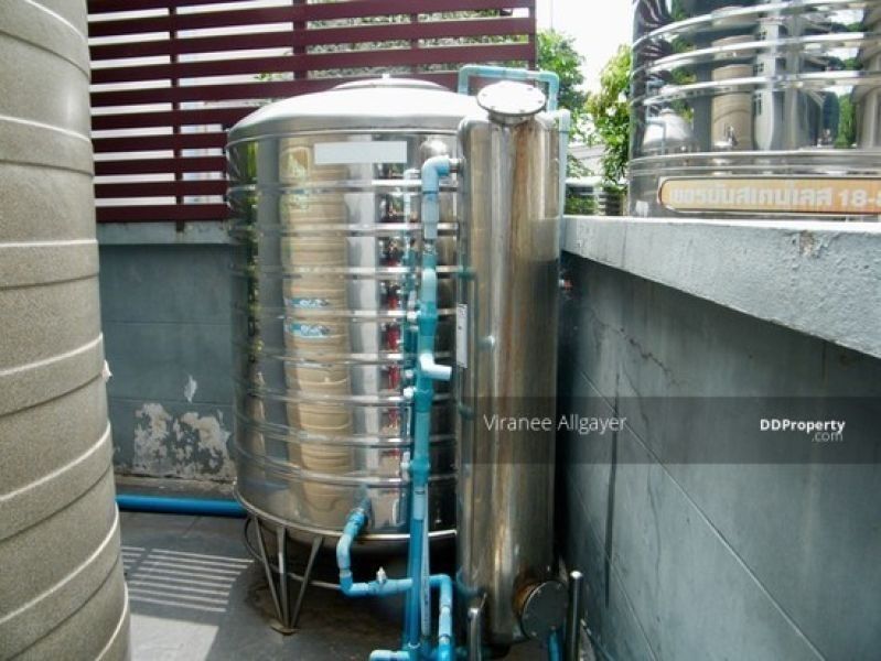 <? echo $keyword ; ?>