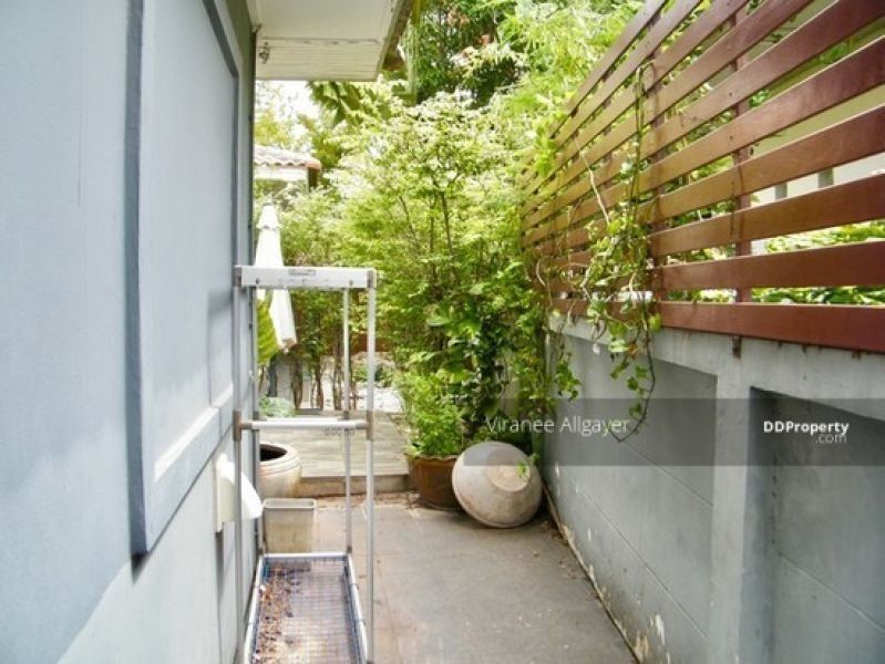 <? echo $keyword ; ?>