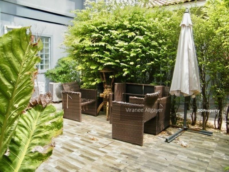 <? echo $keyword ; ?>