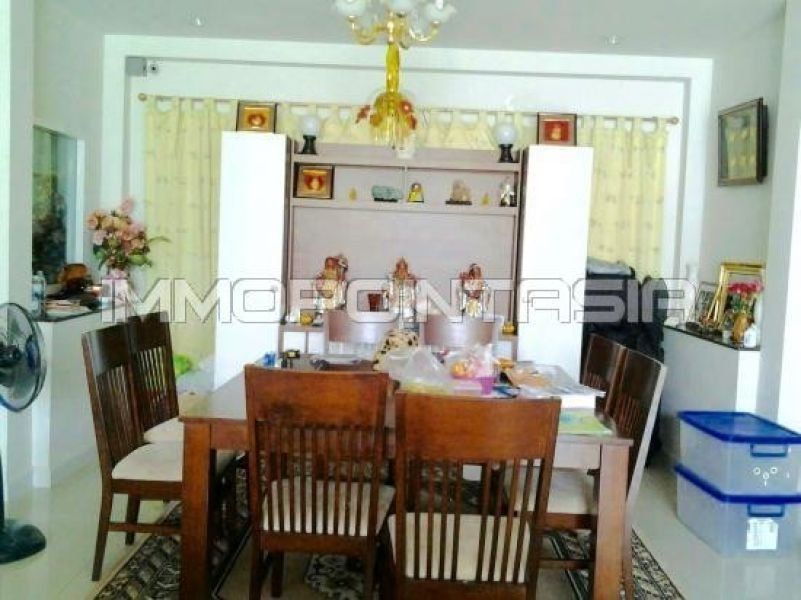 <? echo $keyword ; ?>