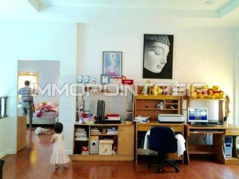 <? echo $keyword ; ?>