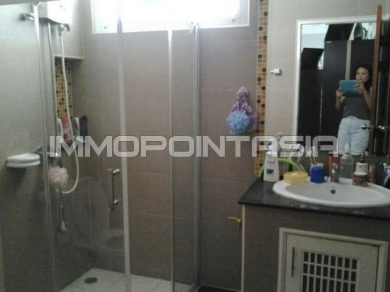 <? echo $keyword ; ?>