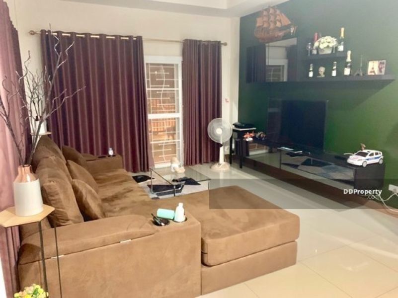 <? echo $keyword ; ?>