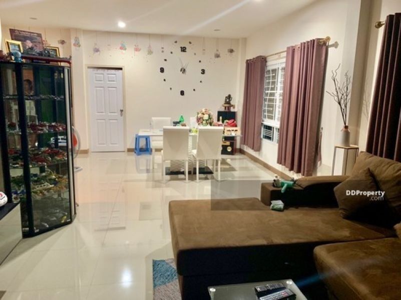 <? echo $keyword ; ?>