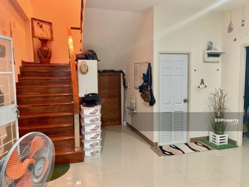 <? echo $keyword ; ?>