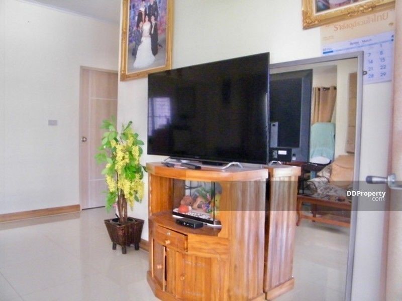 <? echo $keyword ; ?>