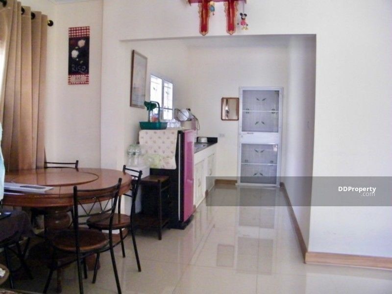 <? echo $keyword ; ?>