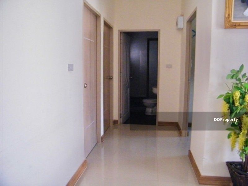 <? echo $keyword ; ?>