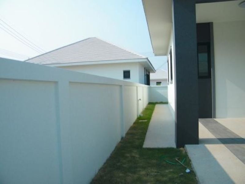 <? echo $keyword ; ?>