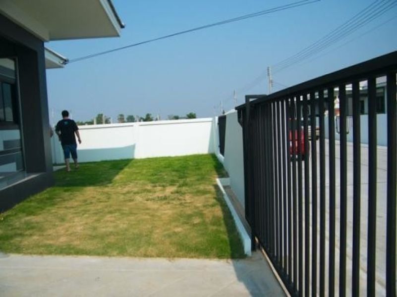 <? echo $keyword ; ?>