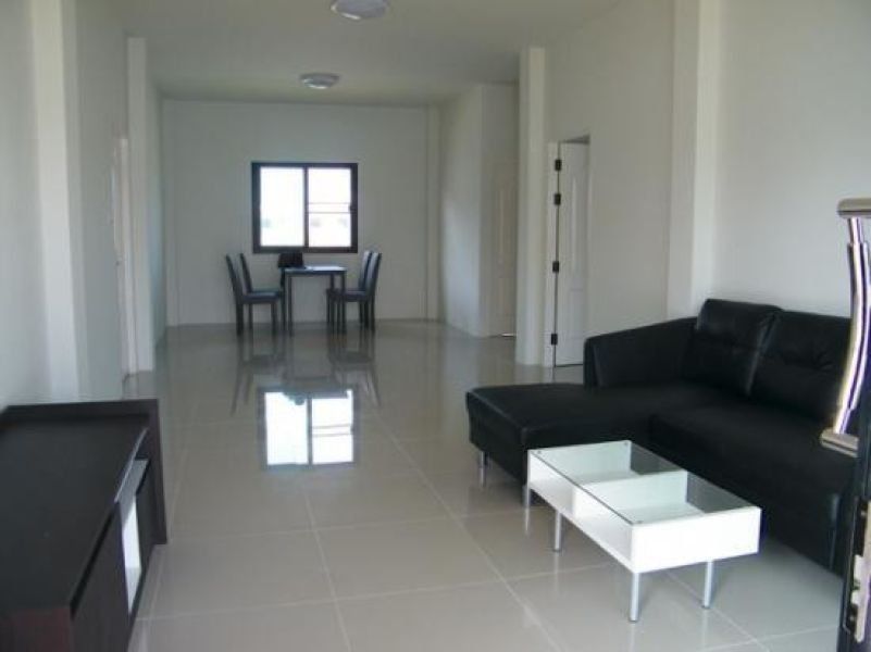 <? echo $keyword ; ?>