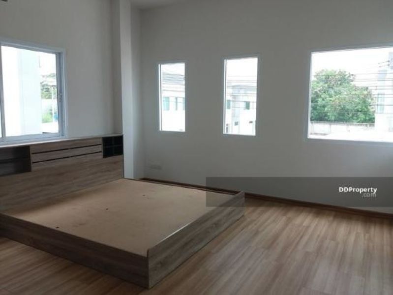 <? echo $keyword ; ?>