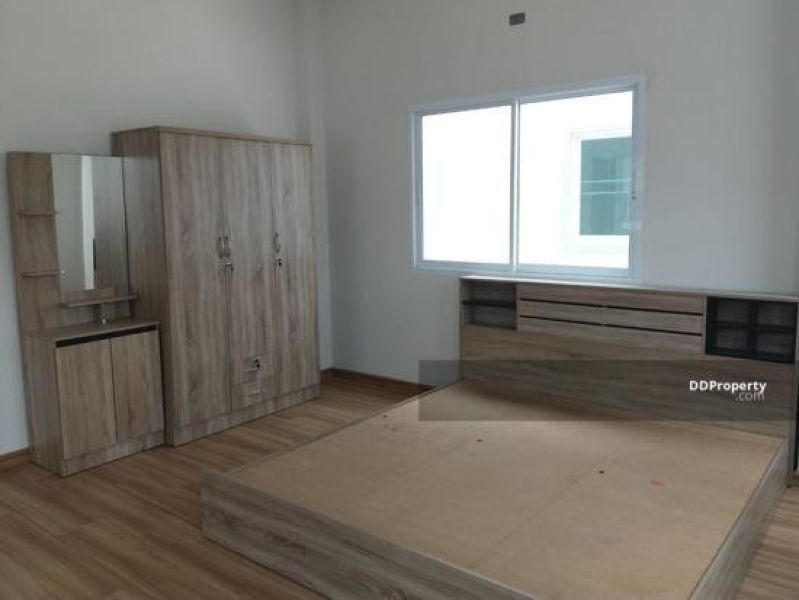 <? echo $keyword ; ?>