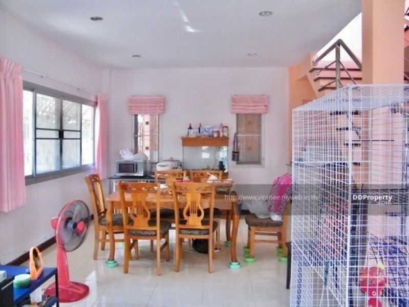 <? echo $keyword ; ?>