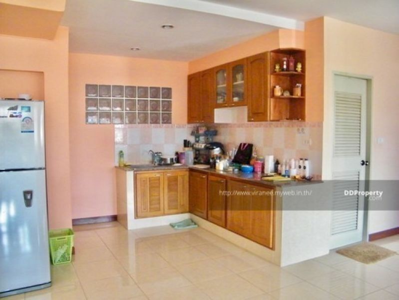 <? echo $keyword ; ?>