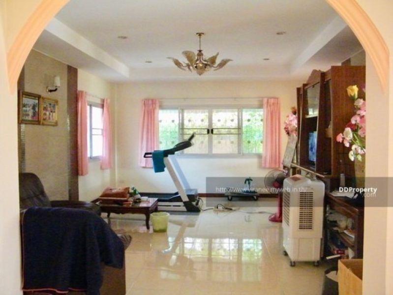 <? echo $keyword ; ?>