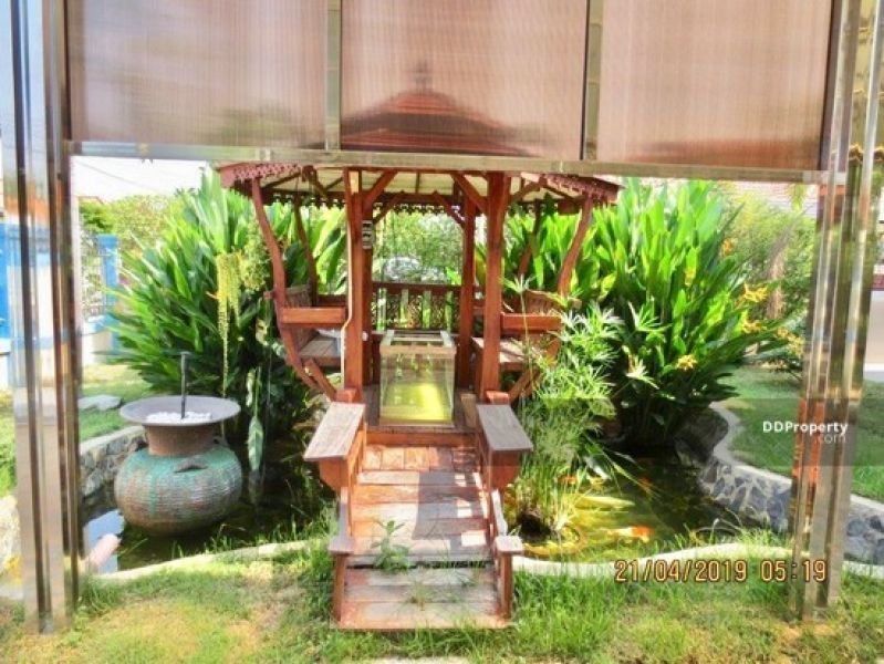 <? echo $keyword ; ?>